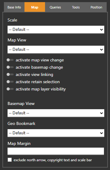 WebOffice map widget testcontainer - map content WebOffice map widget testcontainer - map content