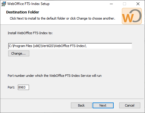 wo_fts_application_standalone_install2