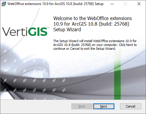 wo_Install_WebOffice_Ext1
