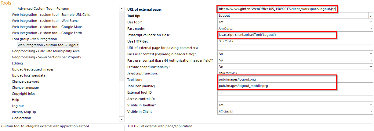 wo_logout_button_toolbar_1