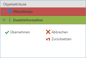 woas_edit_Editing_groupfields2