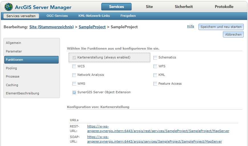 woas_file_projectwizard8
