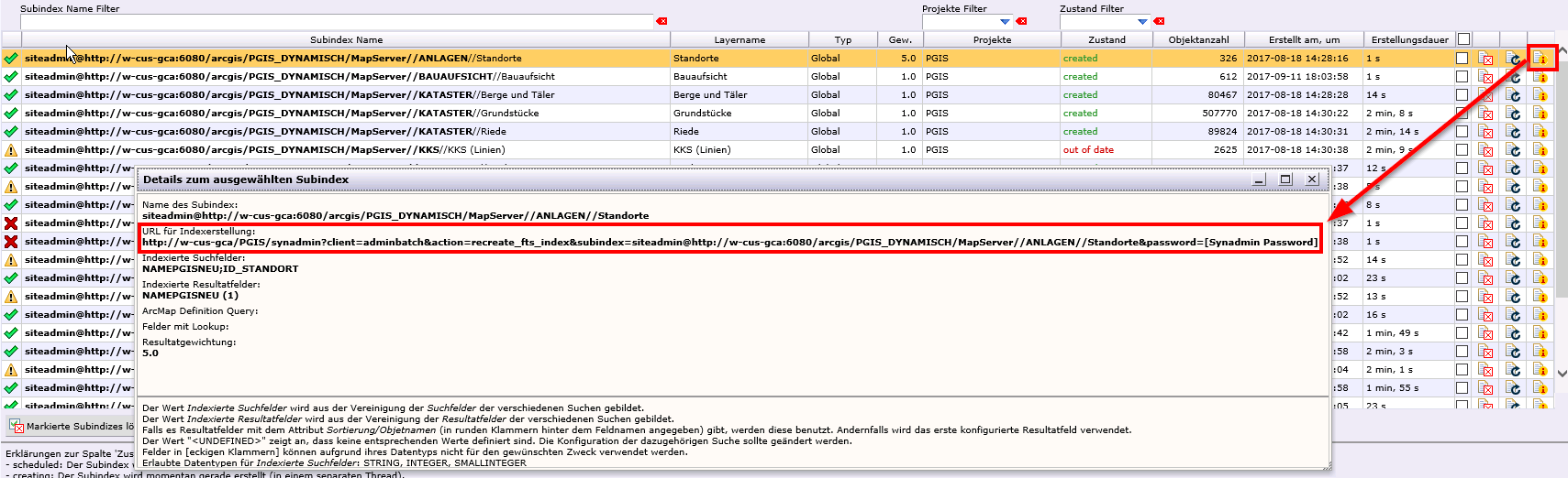 admin_Batch_Administration_Request2