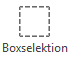 core_Boxselection01