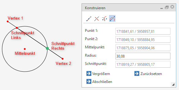 core_Editing_geometry21