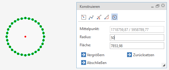 core_Editing_geometry33