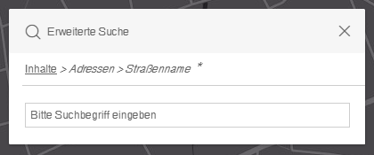 flexjs_Advanced_Search1