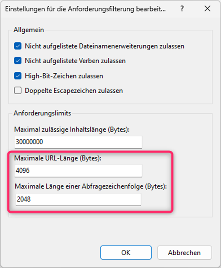 gO_integrator21_IIS_3