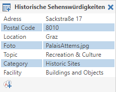 howto_core_leftpane21