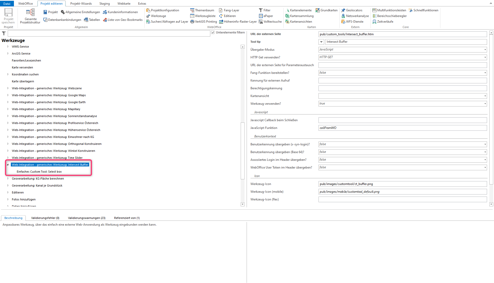howto_intersectBuffer_1