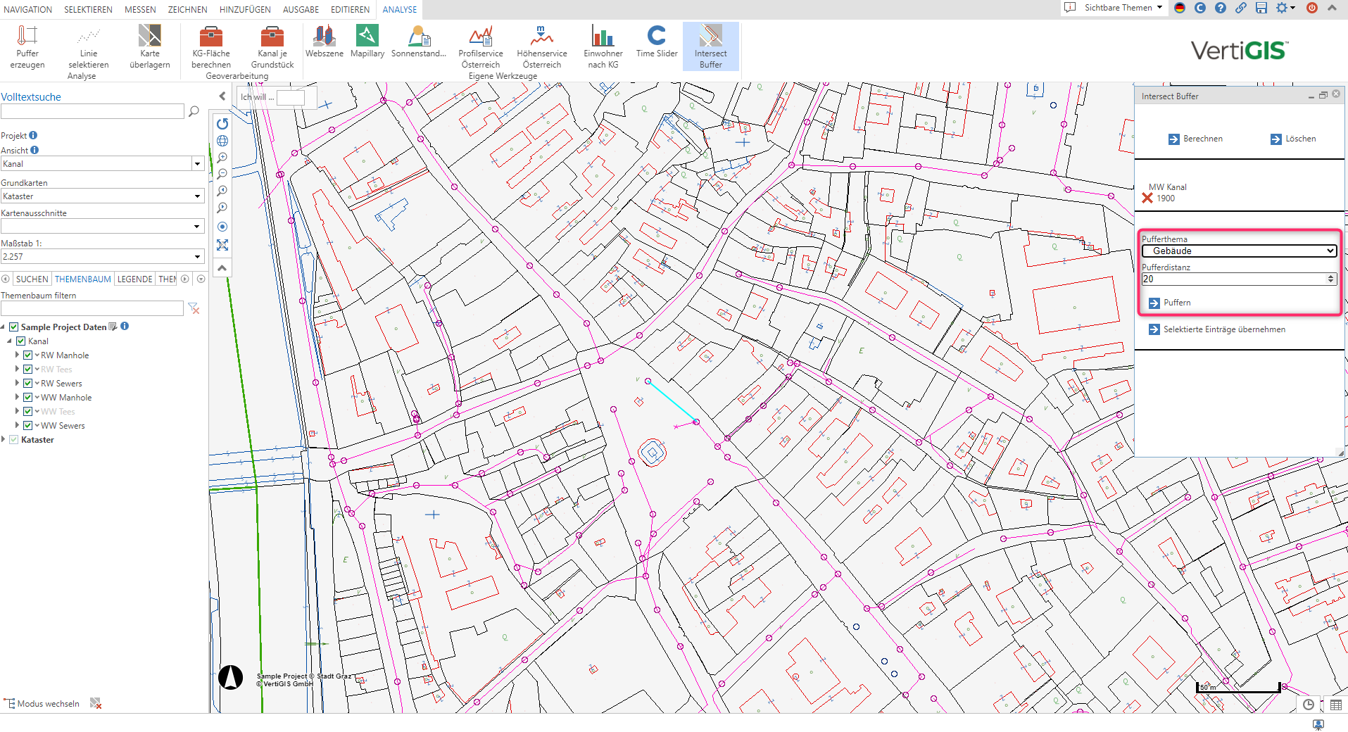 howto_intersectBuffer_4