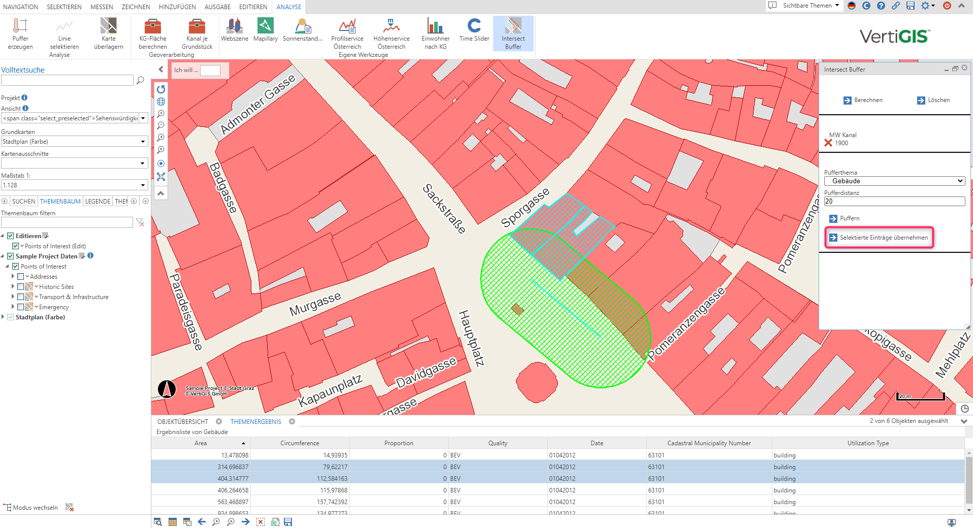 howto_intersectBuffer_6