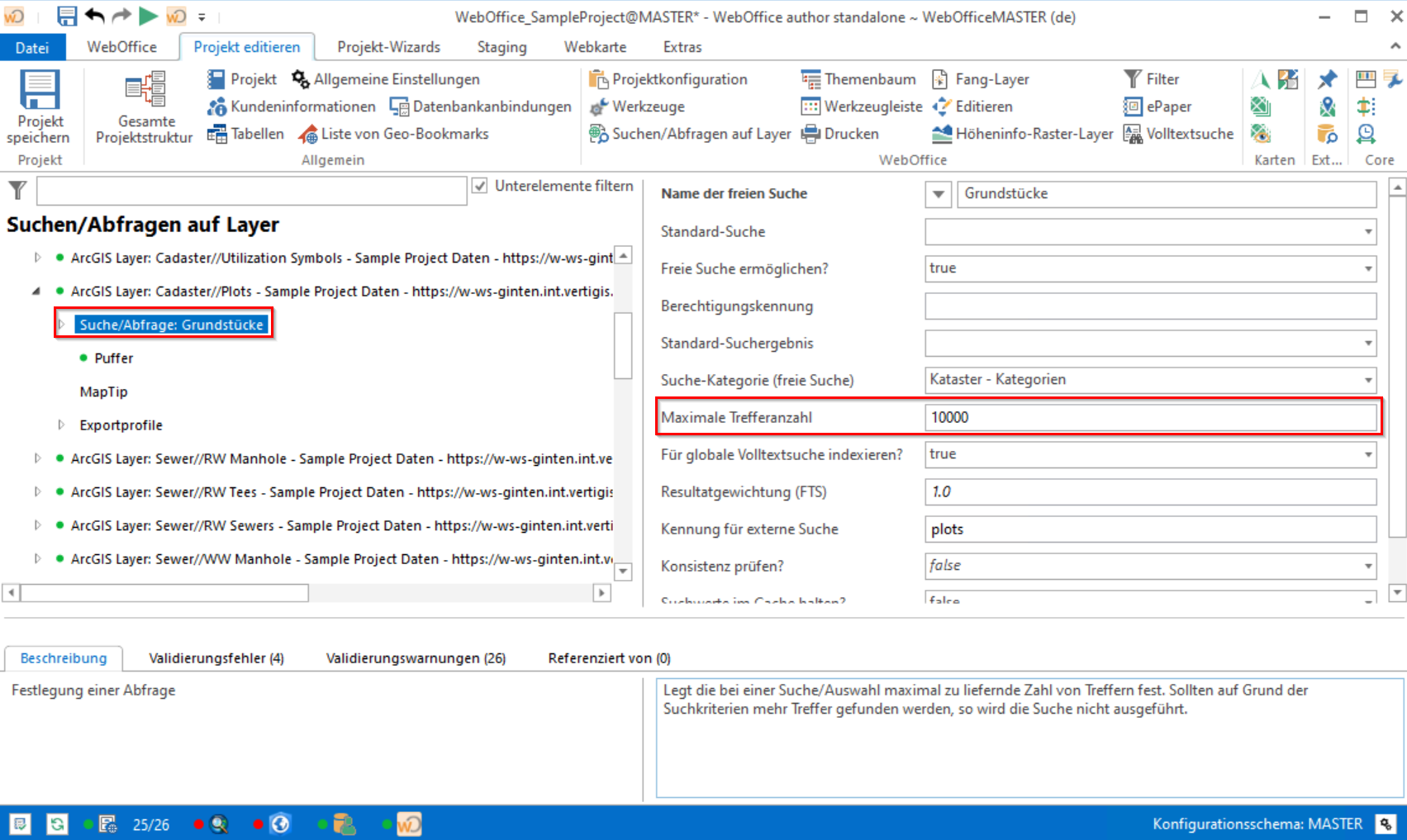 howto_send_data_via_post_to_integrator2021_3
