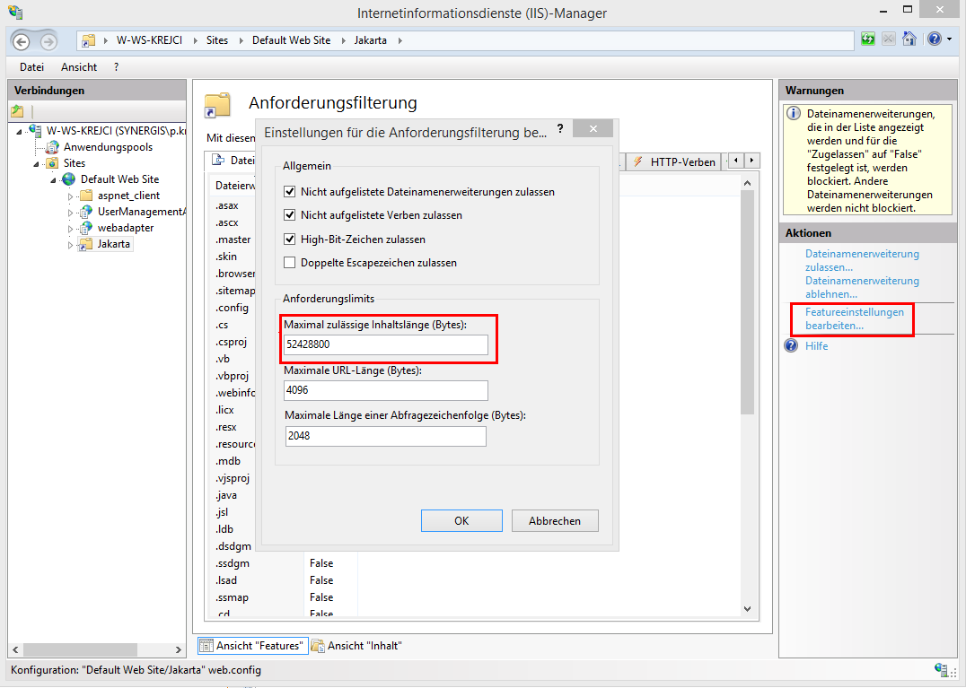 trouble_Uploading_Large_Files2