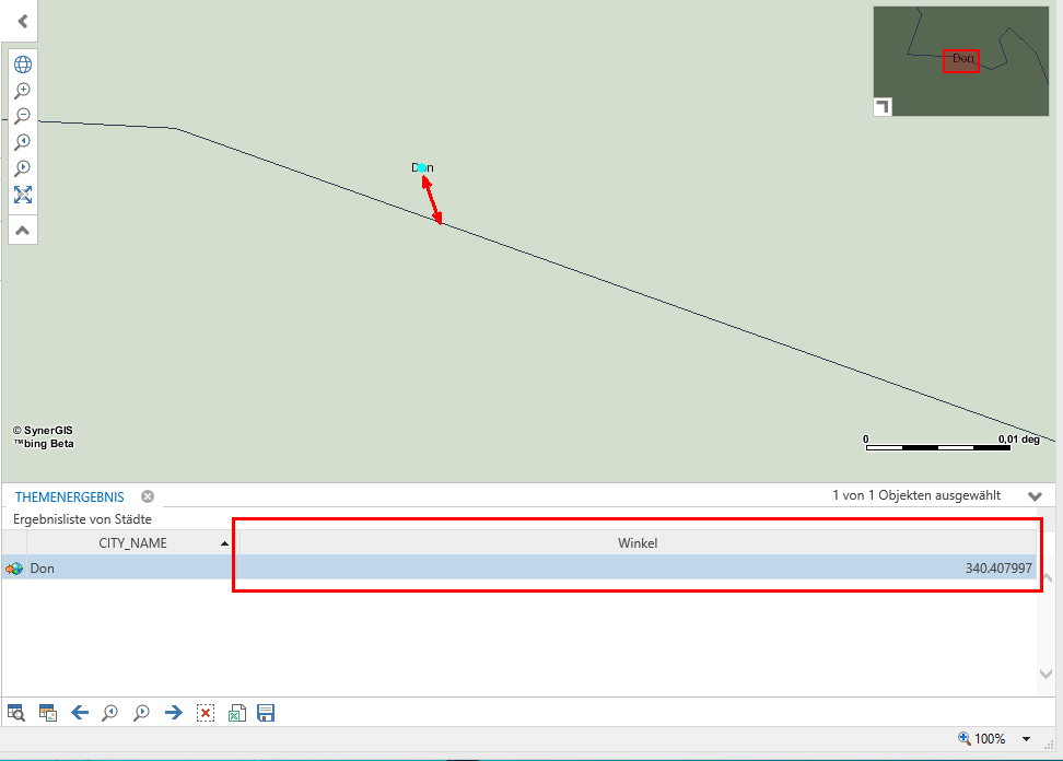 wa_edit_topo_assignment_layers_03b