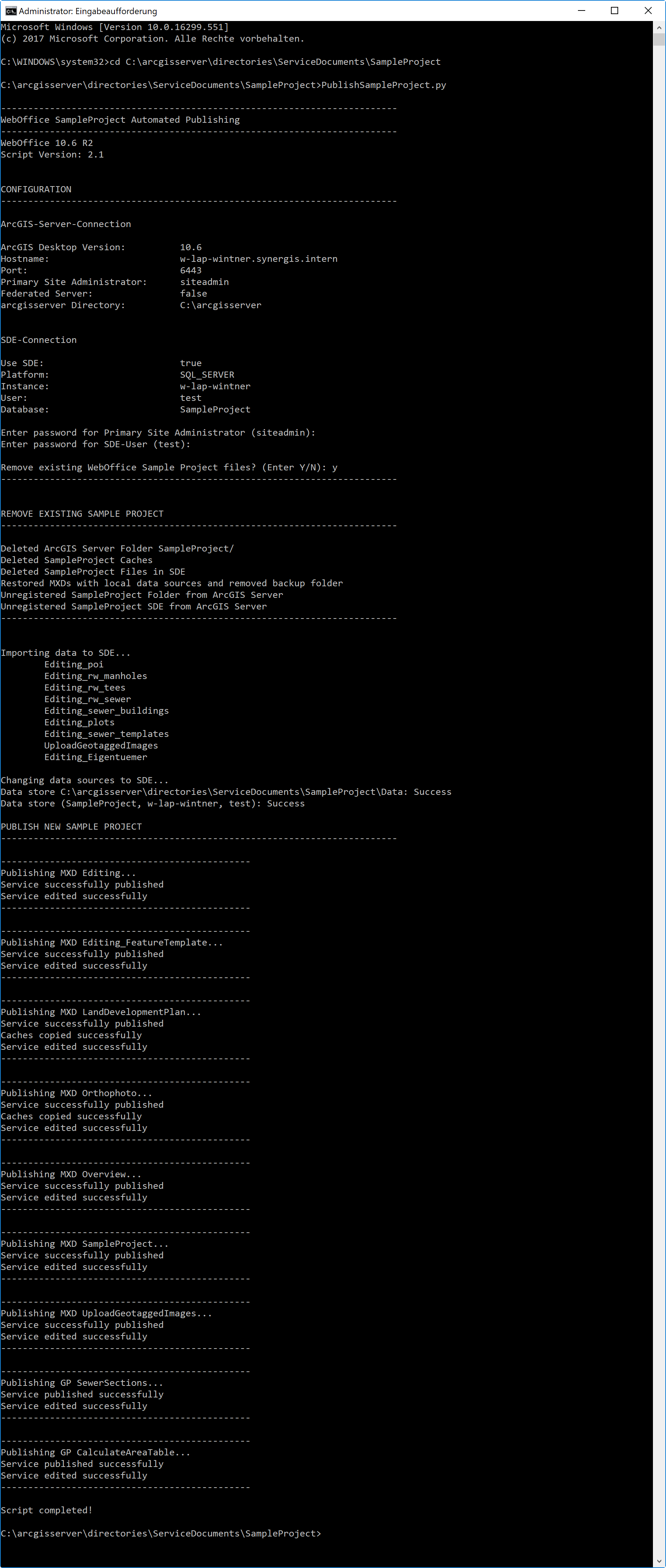 wo_automated_publishing_01