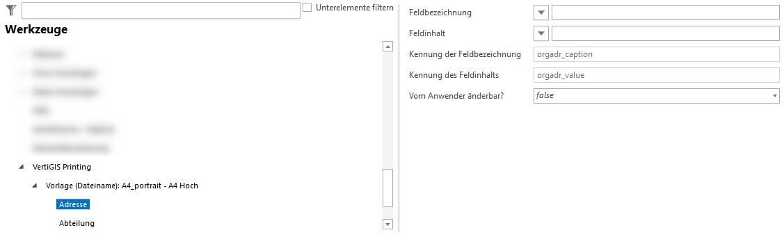woas_esri_print_template_file_name_address