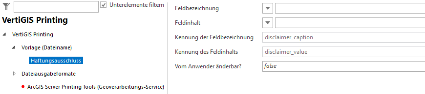 woas_esri_print_template_file_name_disclaimer