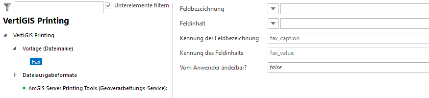 woas_esri_print_template_file_name_fax