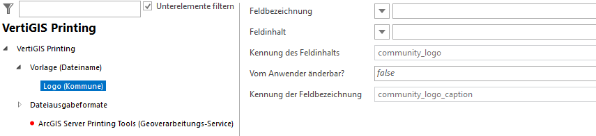 woas_esri_print_template_file_name_logo_community