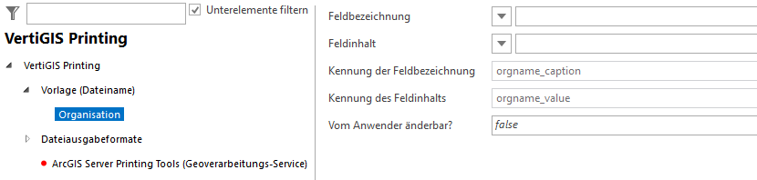 woas_esri_print_template_file_name_organization