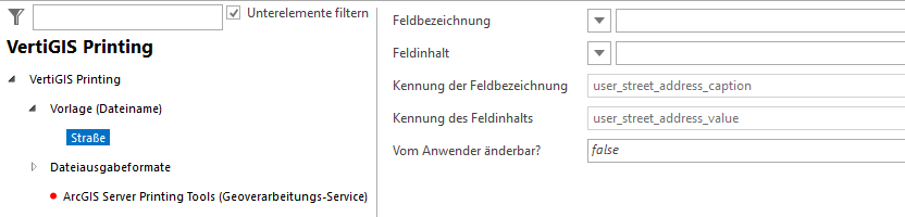 woas_esri_print_template_file_name_street