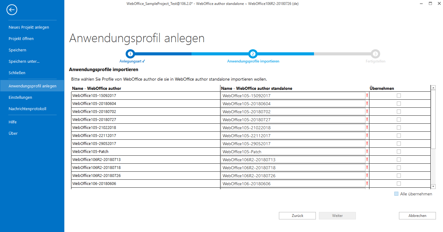 woas_settings_profile_wizard_2