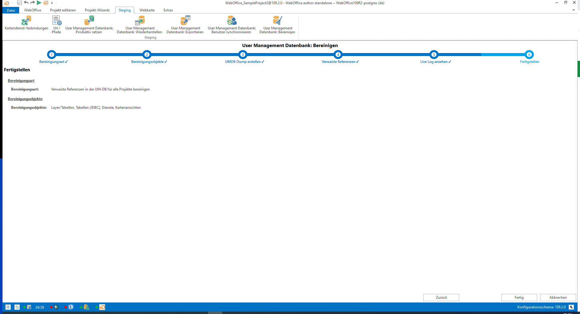 woas_um_database_clean_up_um-db_2_5