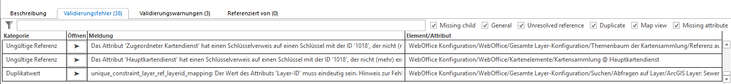 woas_validation_errors