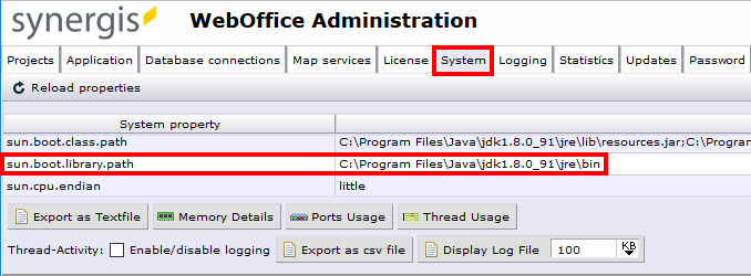 admin_security_import5