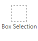 core_Boxselection01