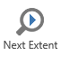 core_Next_Extent01