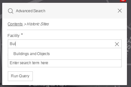 flexjs_advanced_Search7