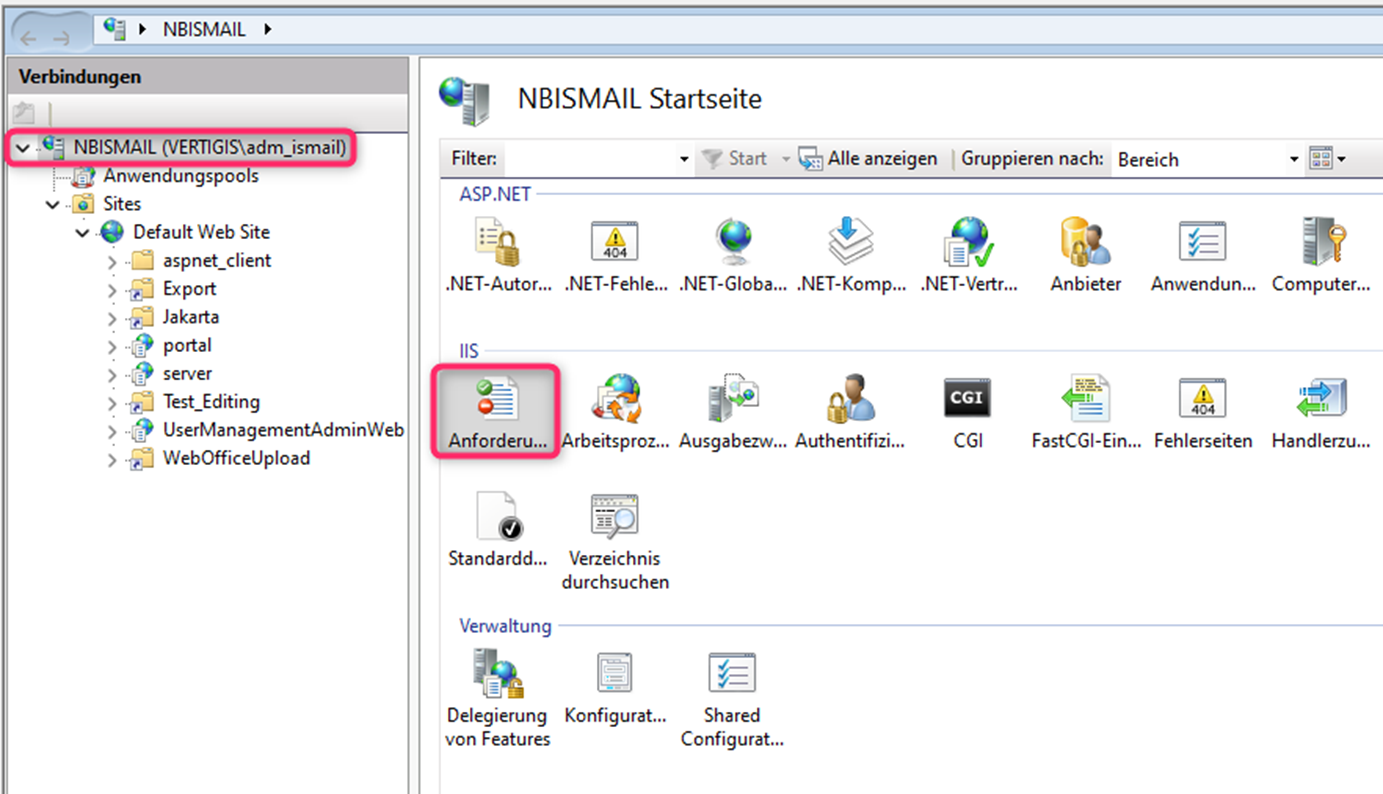 gO_integrator21_IIS_1