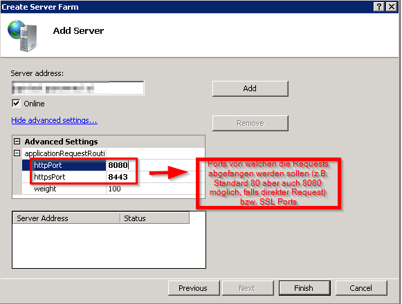 howto_configure_iis_arr_02
