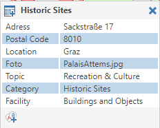 howto_core_leftpane21