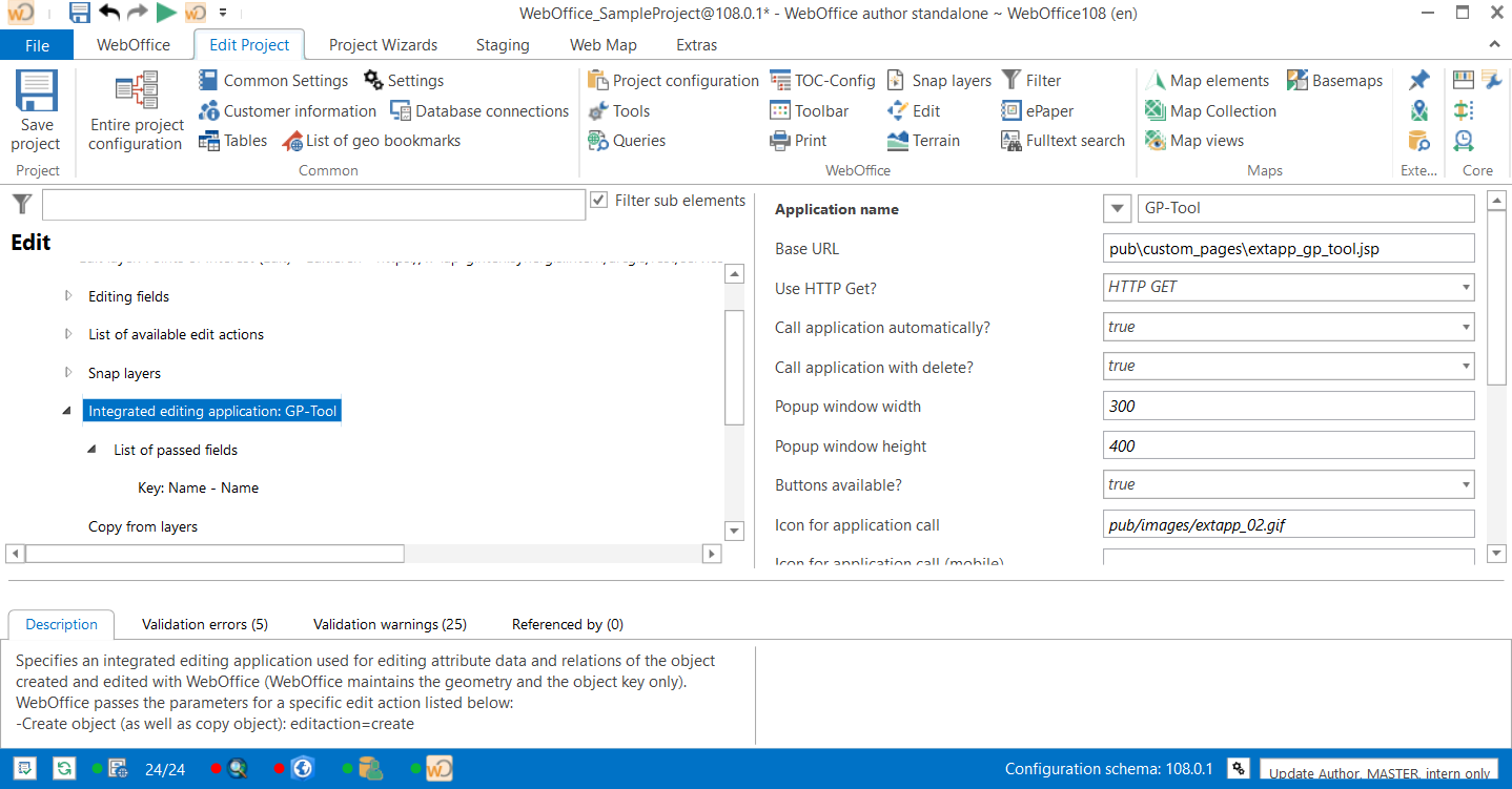 howto_gptool_externaleditapp