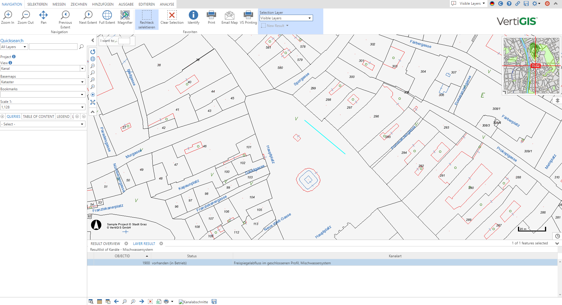 howto_intersectBuffer_2