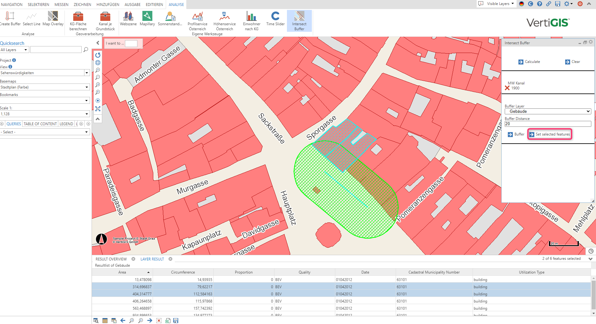 howto_intersectBuffer_6