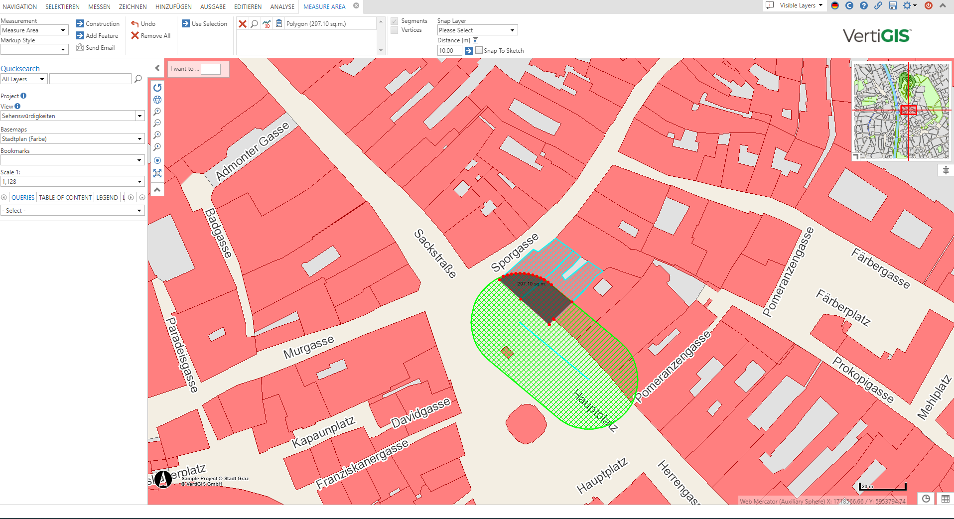 howto_intersectBuffer_7