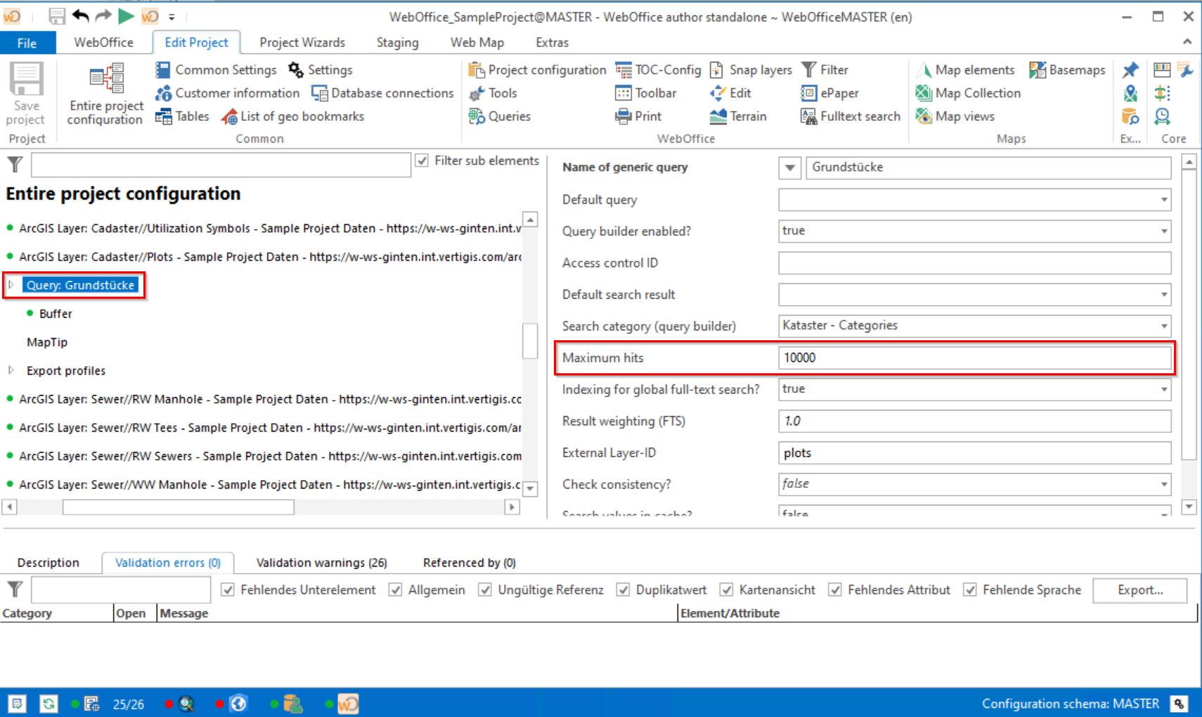howto_send_data_via_post_to_integrator2021_3
