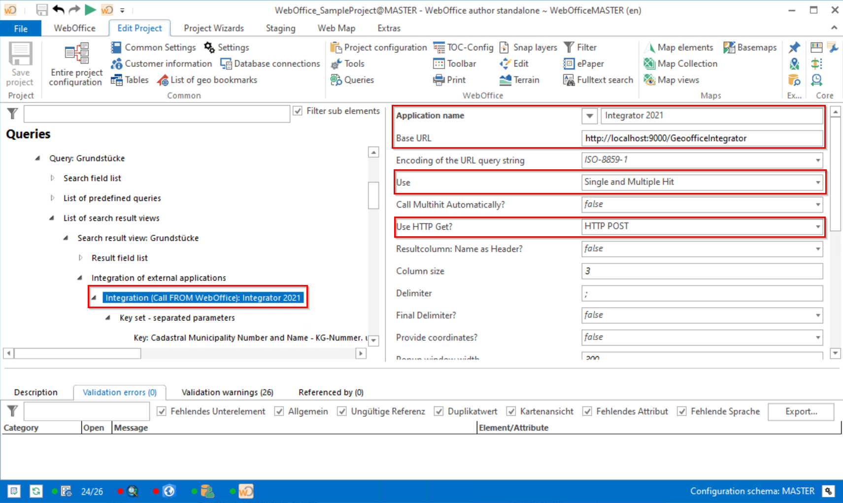 howto_send_data_via_post_to_integrator2021_4