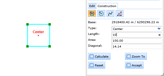 html_Editing_Geometry5e