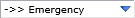One-click-query