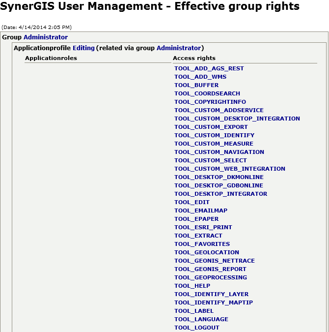 um_reports_groups03
