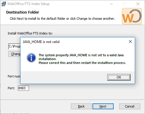 wo_fts_application_standalone_install3