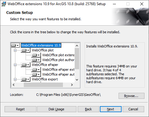 wo_Install_WebOffice_Ext9