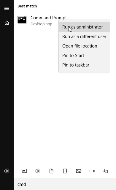 wo_Install_WebOffice_Extensions0a