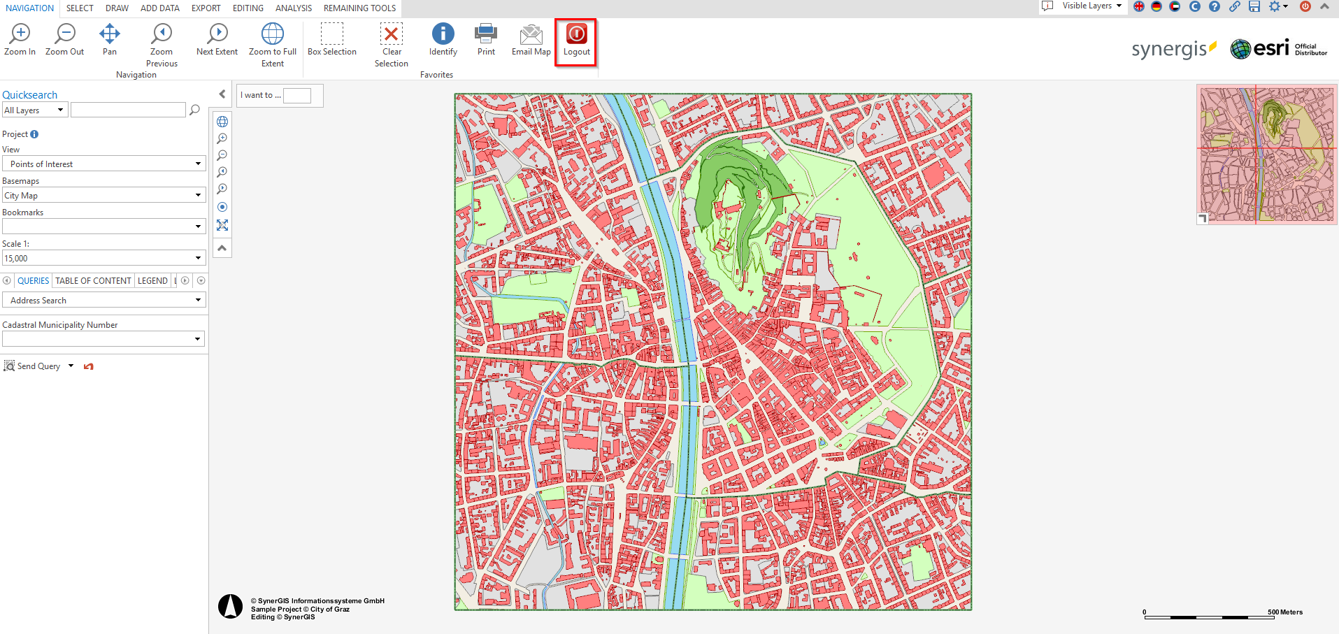 wo_logout_button_toolbar_2