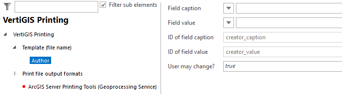woas_esri_print_template_file_name_autor
